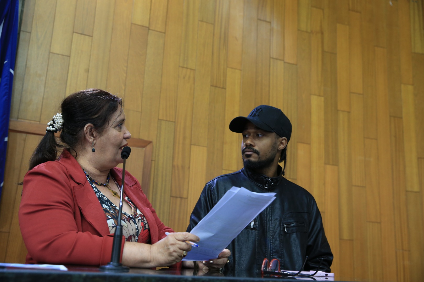 foto Aline Rezende 0092.JPG