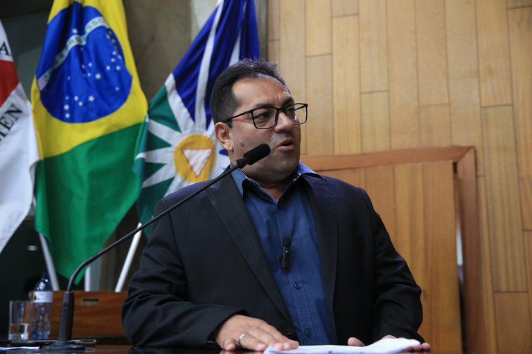 foto Aline Rezende 0093.JPG