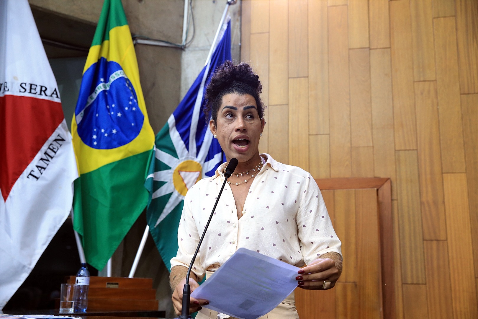 foto Aline Rezende 0096.JPG