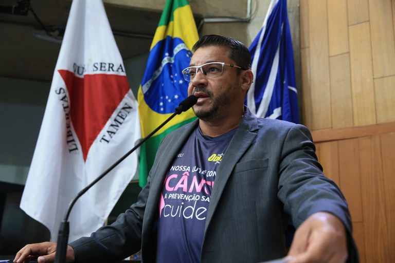 foto Aline Rezende 0099.JPG