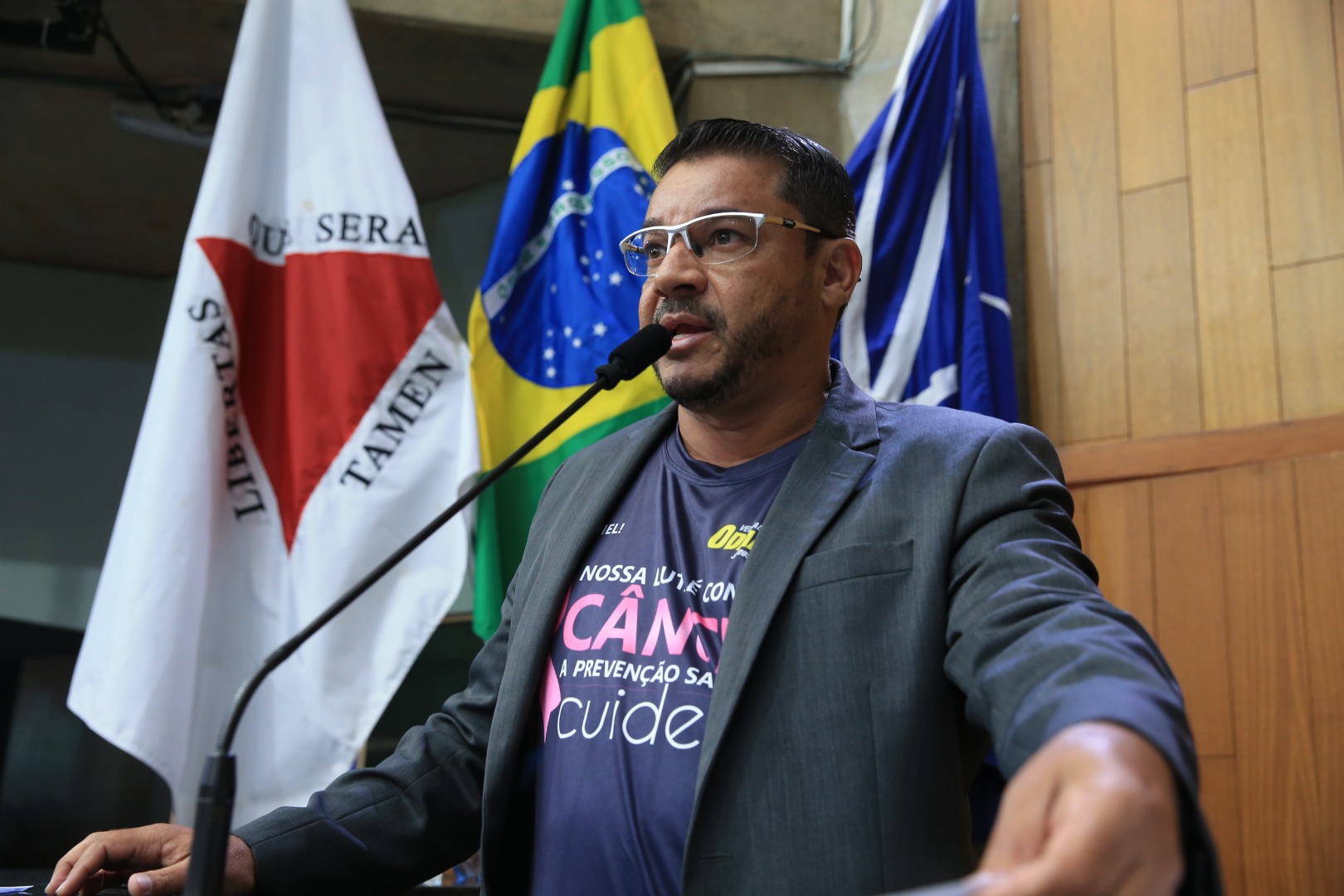 foto Aline Rezende 0099.JPG