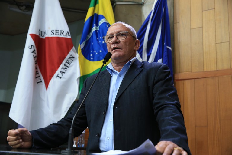 foto Aline Rezende 0107.JPG