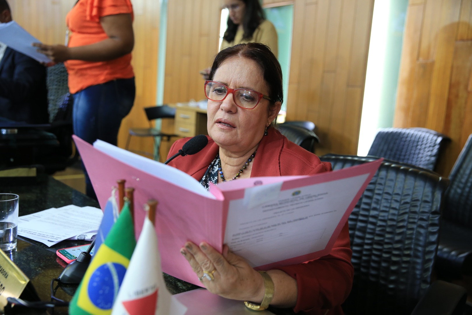 foto Aline Rezende 0119.JPG