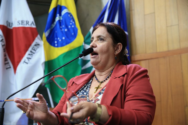 foto Aline Rezende 0120.JPG