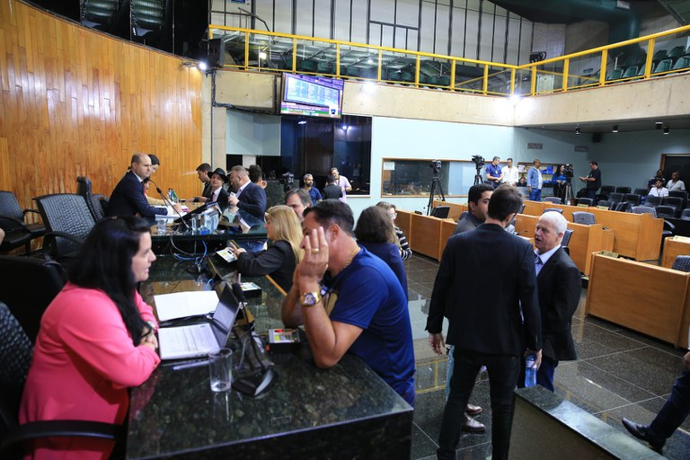 foto Aline Rezende 0124.JPG