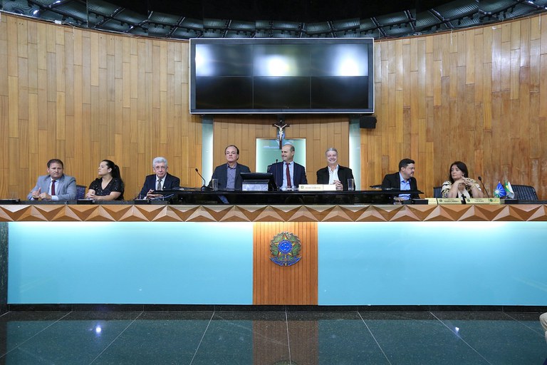 foto Aline Rezende 0001.JPG