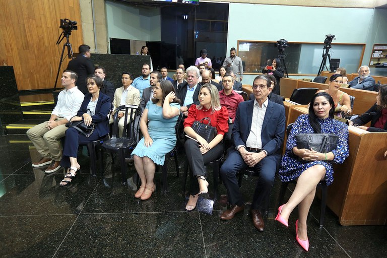 foto Aline Rezende 0002.JPG