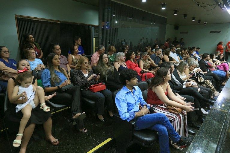 foto Aline Rezende 0004.JPG