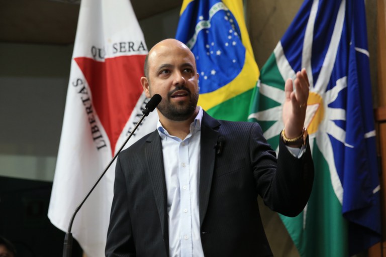 foto Aline Rezende 0014.JPG