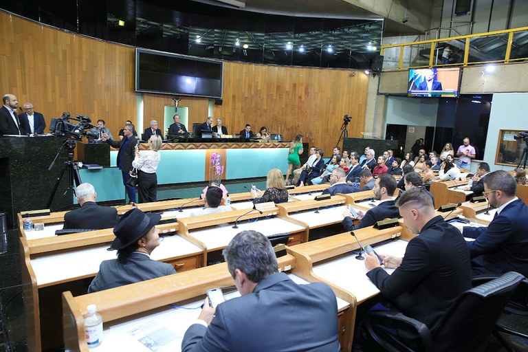 foto Aline Rezende 0017.JPG