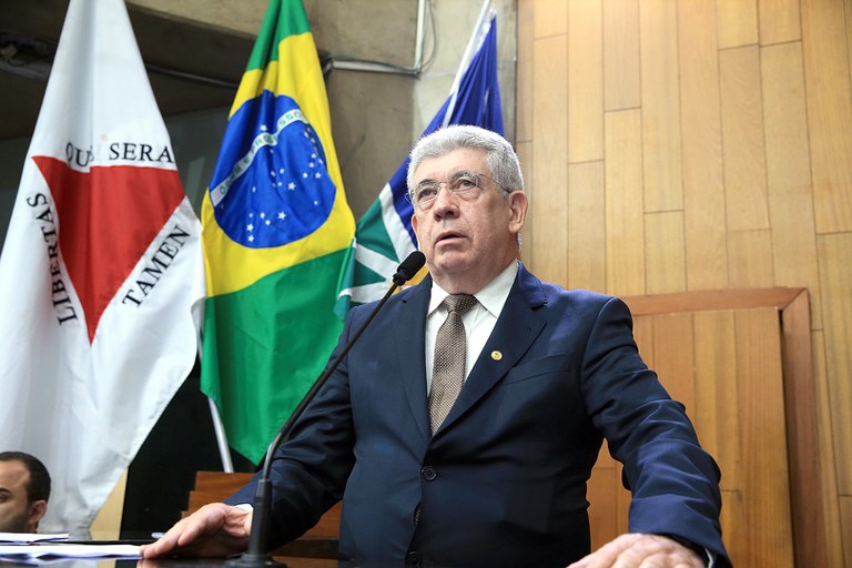 foto Aline Rezende 0019.JPG