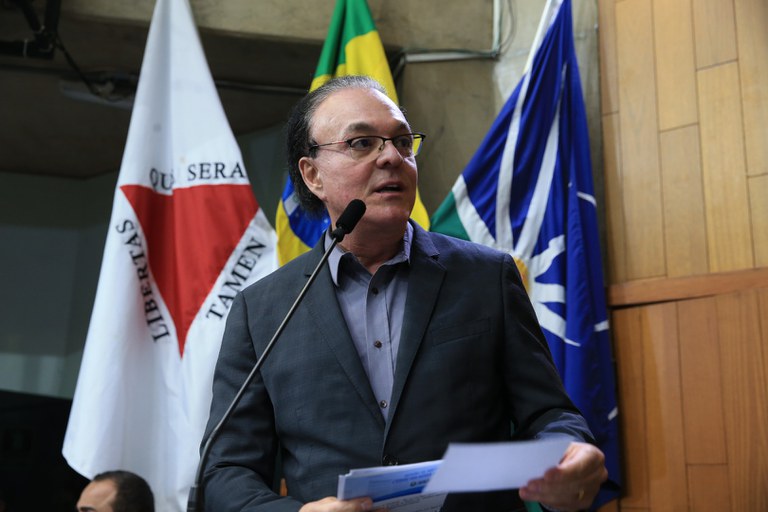 foto Aline Rezende 0020.JPG