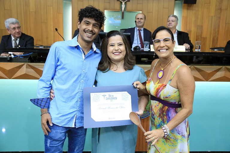 foto Aline Rezende 0032.JPG