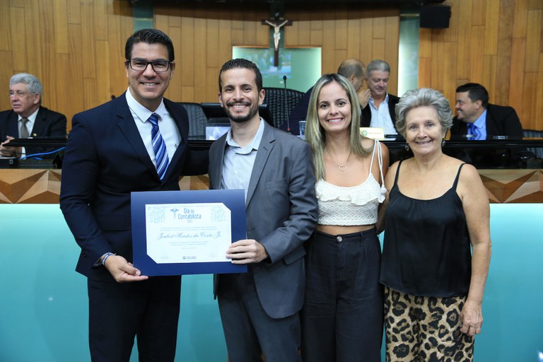 foto Aline Rezende 0041.JPG