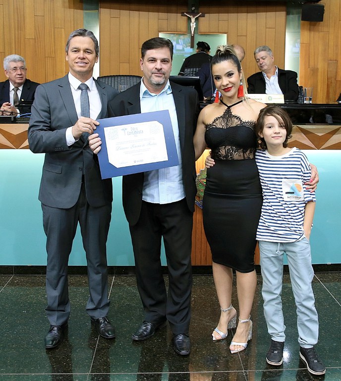 foto Aline Rezende 0046.JPG