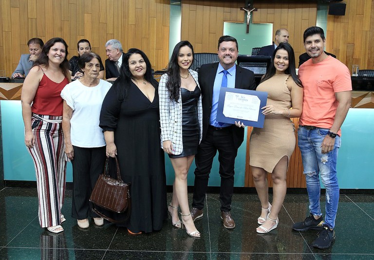 foto Aline Rezende 0062.JPG