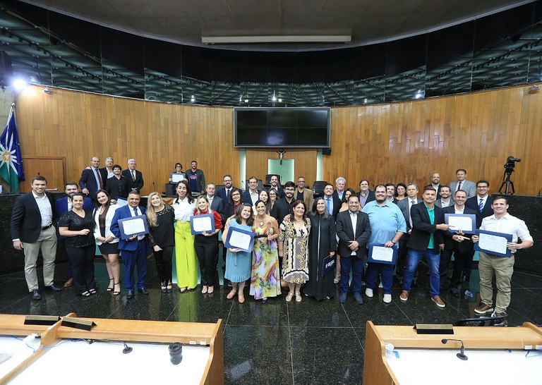foto Aline Rezende 0075.JPG