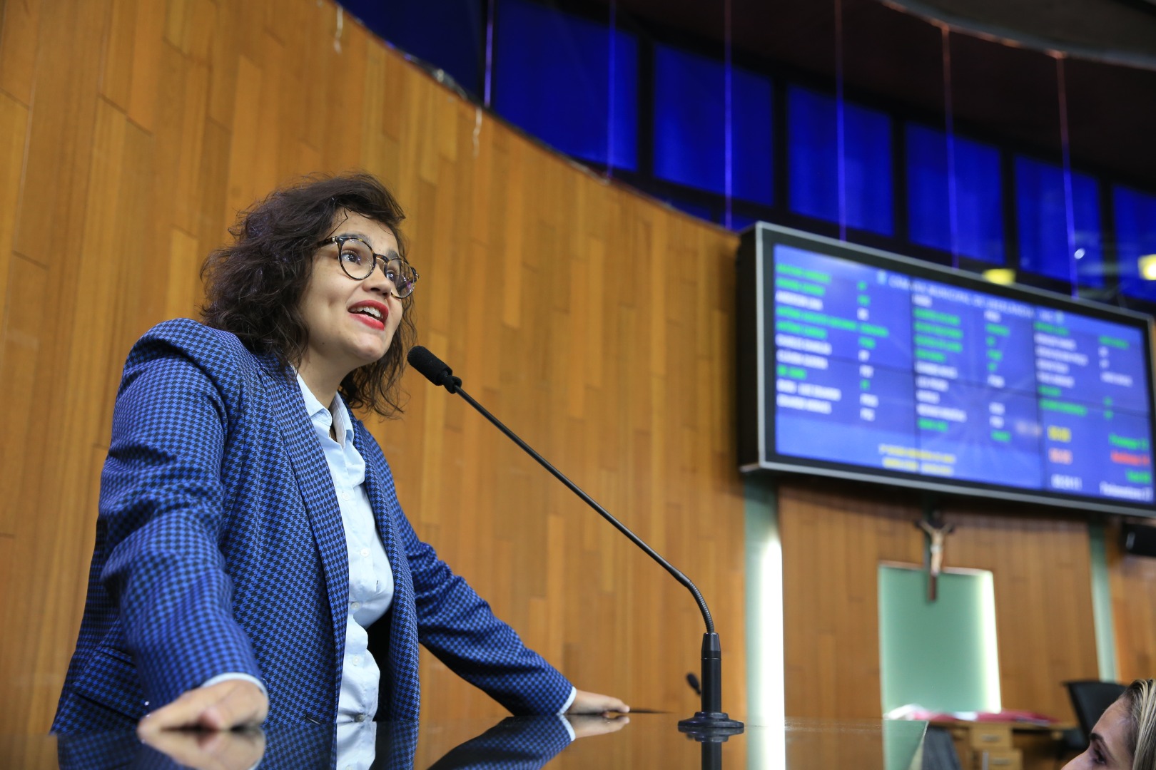 foto Aline Rezende 0004.JPG