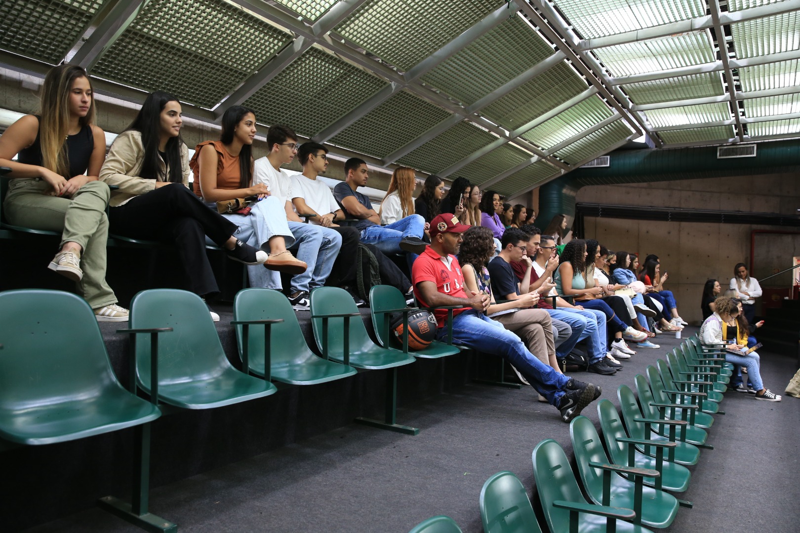 foto Aline Rezende 0008.JPG