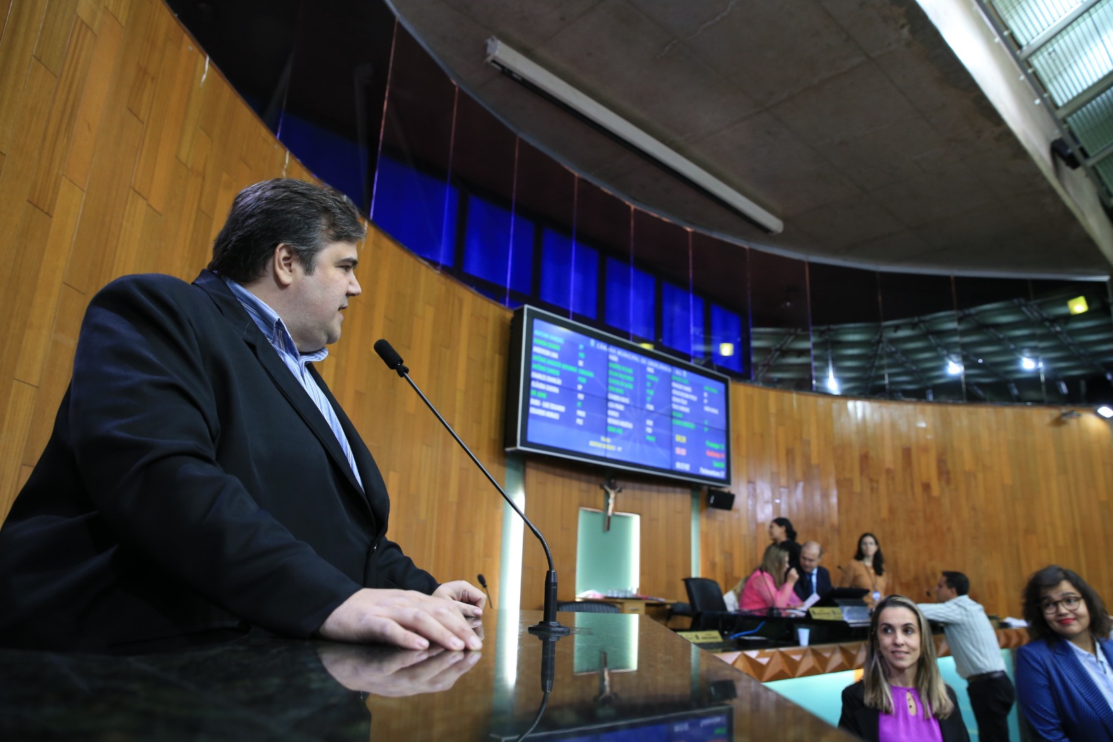 foto Aline Rezende 0010.JPG