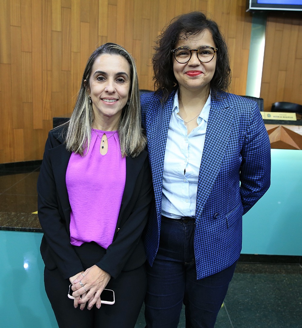 foto Aline Rezende 0013.JPG