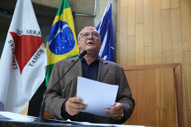 foto Aline Rezende 0015.JPG