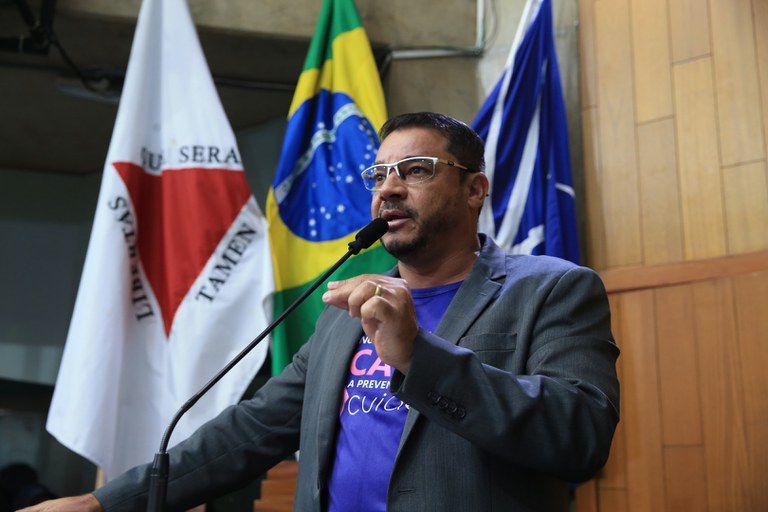 foto Aline Rezende 0020.JPG