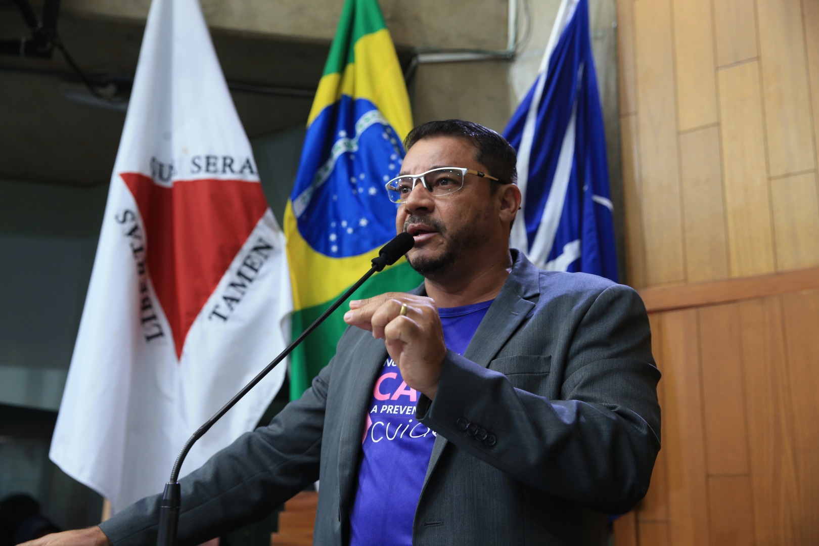 foto Aline Rezende 0020.JPG