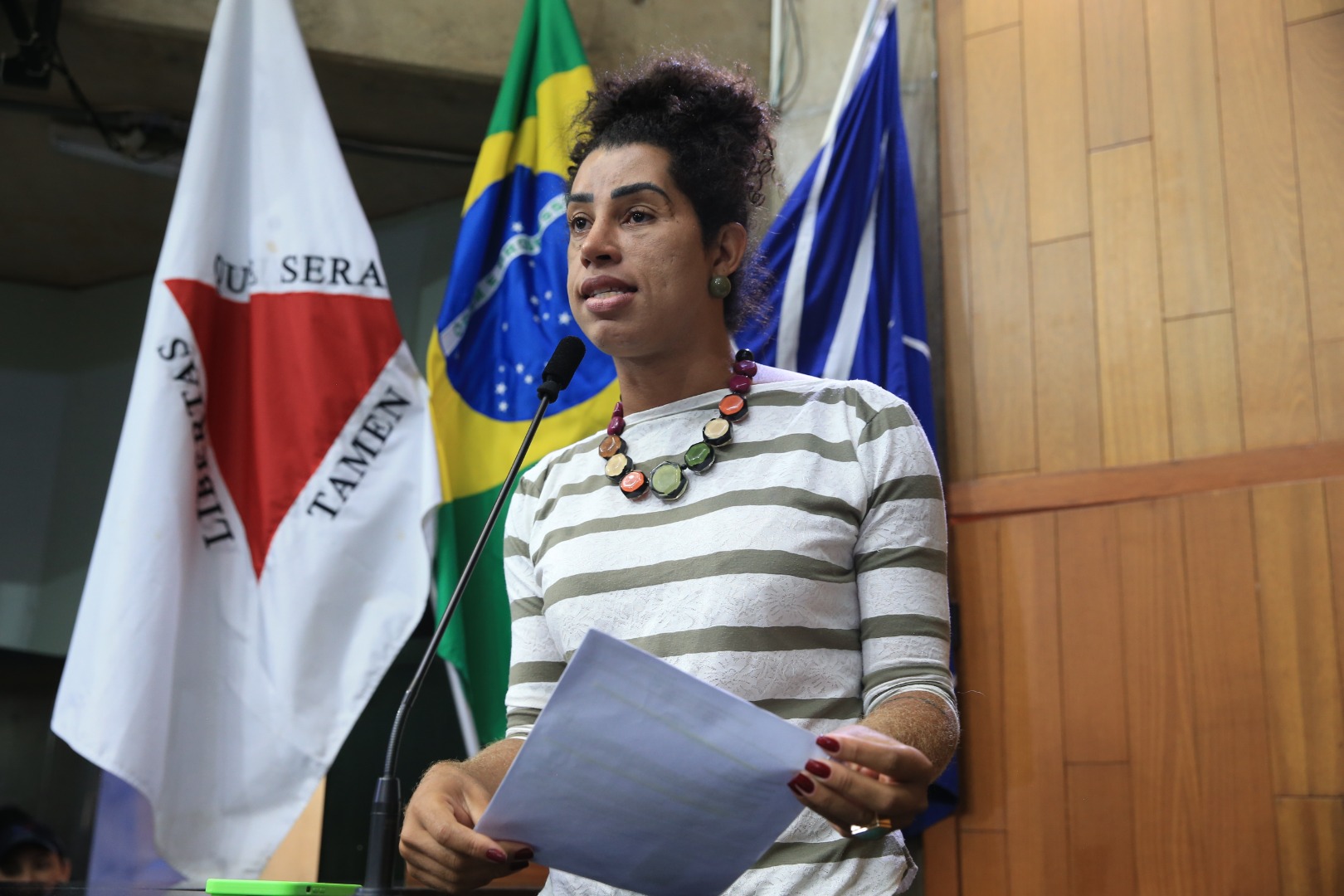 foto Aline Rezende 0029.JPG