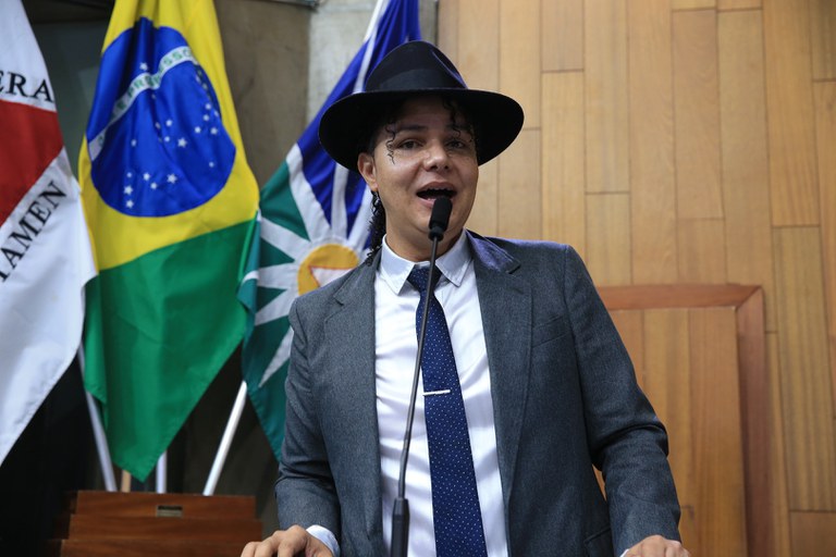 foto Aline Rezende 0037.JPG