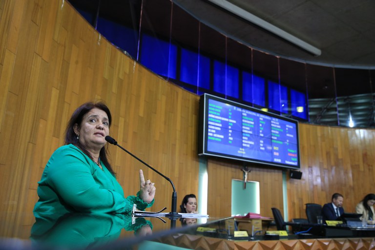 foto Aline Rezende 0007.JPG