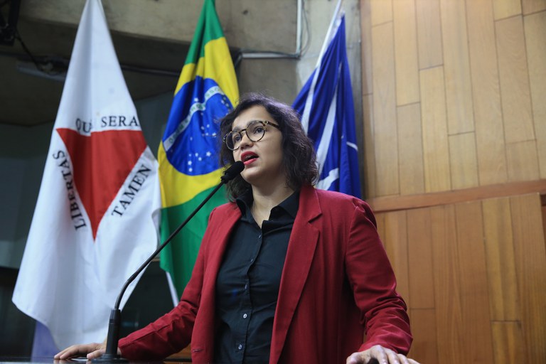 foto Aline Rezende 0030.JPG