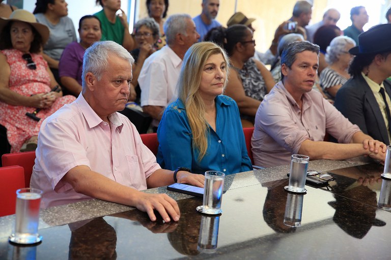 foto Aline Rezende 0012.JPG