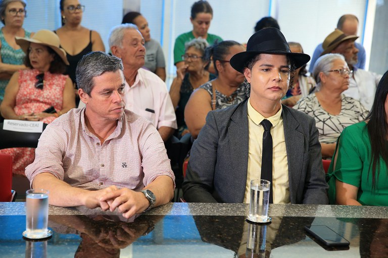 foto Aline Rezende 0014.JPG