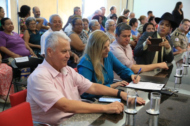 foto Aline Rezende 0029.JPG