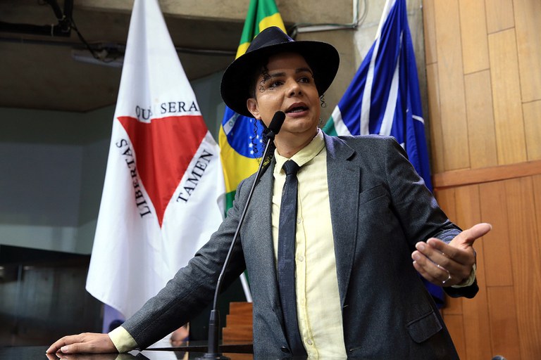 foto Aline Rezende 0007.JPG