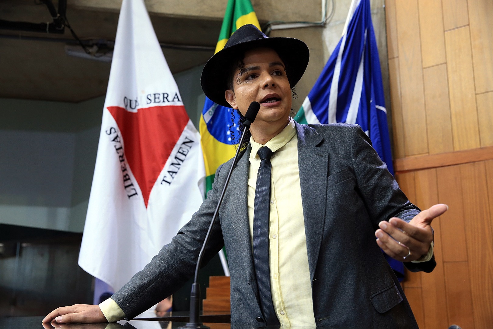 foto Aline Rezende 0007.JPG