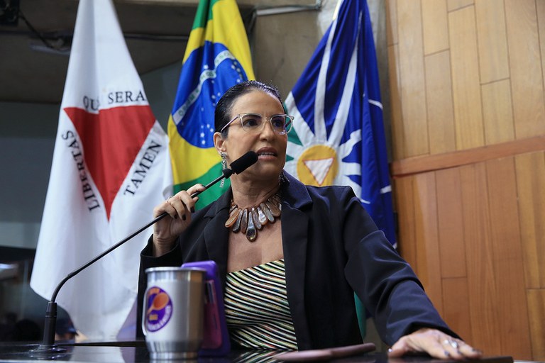 foto Aline Rezende 0032.JPG