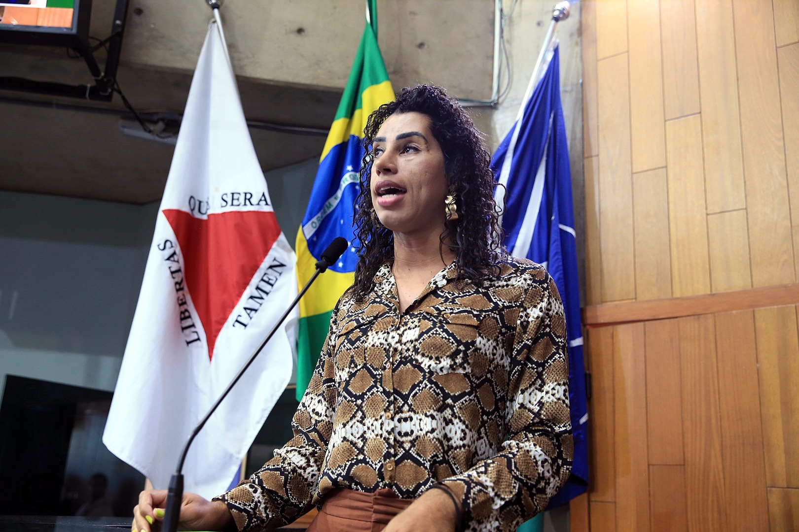foto Aline Rezende 0041.JPG