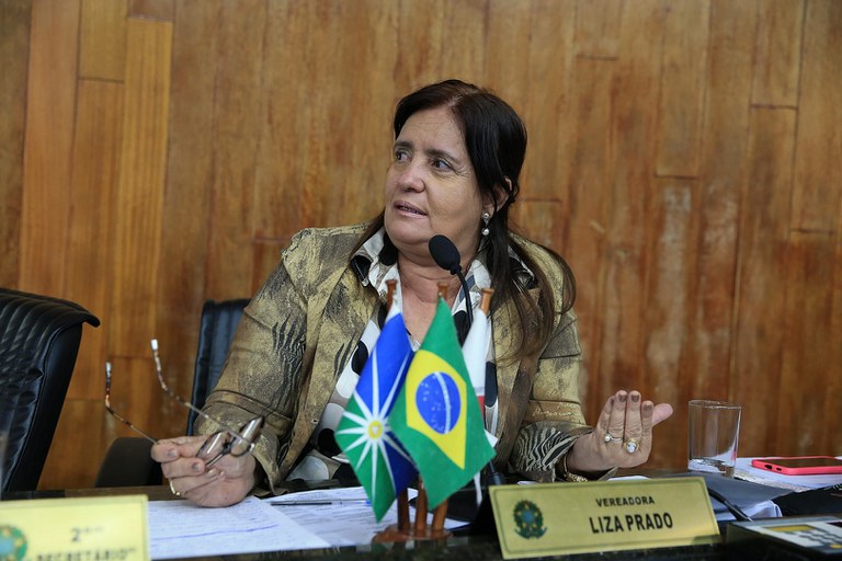 foto Aline Rezende 0057.JPG