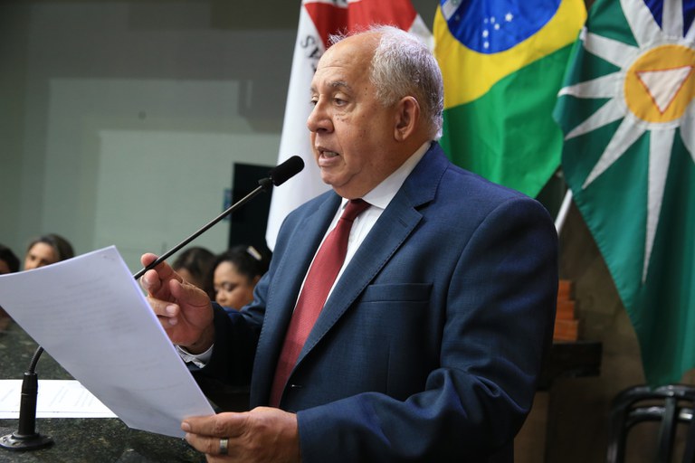 foto Aline Rezende 0001.JPG