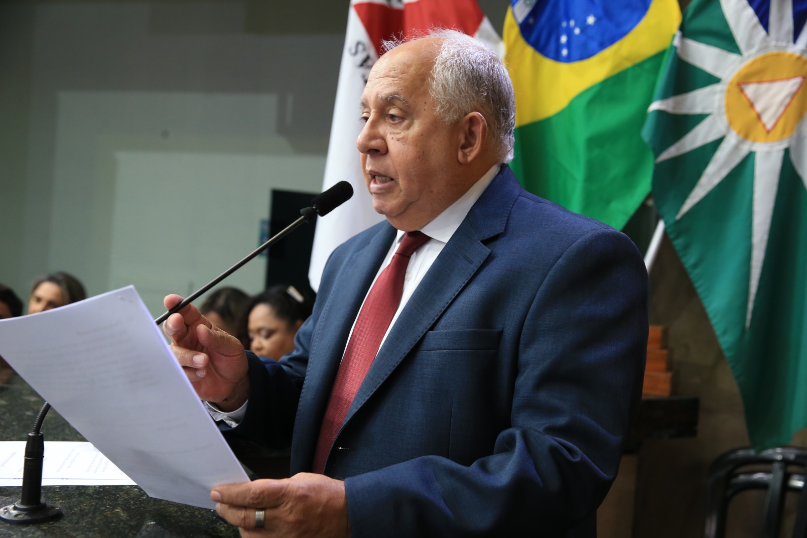 foto Aline Rezende 0001.JPG