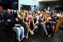  foto Aline Rezende 0002.JPG 