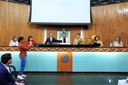  foto Aline Rezende 0004.JPG 