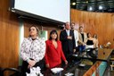  foto Aline Rezende 0005.JPG 