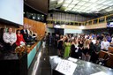  foto Aline Rezende 0007.JPG 