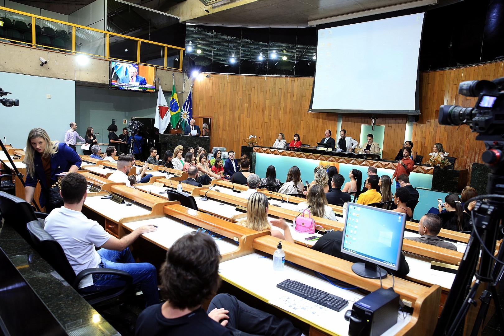 foto Aline Rezende 0009.JPG