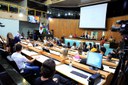  foto Aline Rezende 0009.JPG 