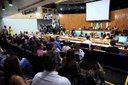  foto Aline Rezende 0010.JPG 