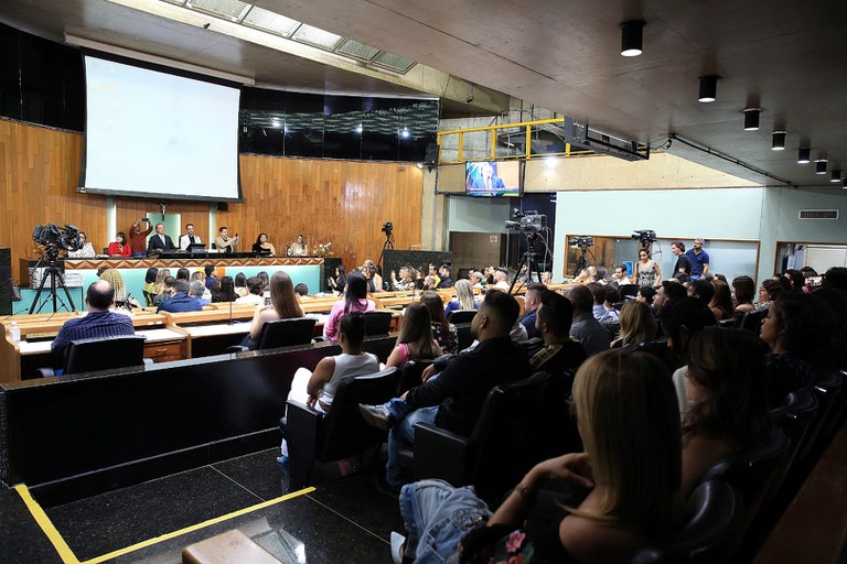 foto Aline Rezende 0011.JPG